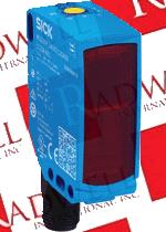 SICK WLG16P-2416H120A71