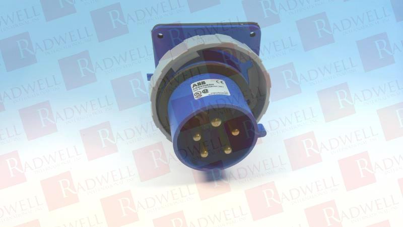 ASEA BROWN BOVERI ABB530B9W