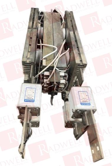 GENERAL ELECTRIC 173C8443ACG05