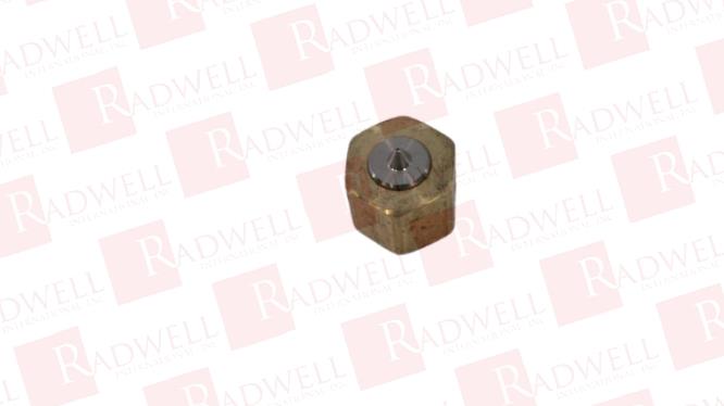NORDSON 1026707 