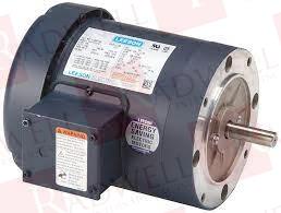 REGAL REXNORD 100601.00