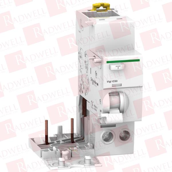 SCHNEIDER ELECTRIC A9W21225