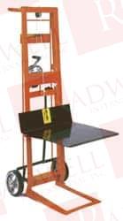 WESCO INDUSTRIAL PRODUCTS 260021