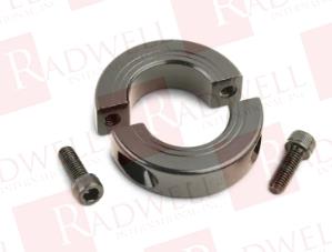 RULAND MSP-17-F