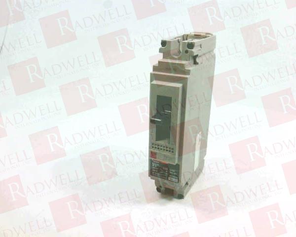 SCHNEIDER ELECTRIC 29588