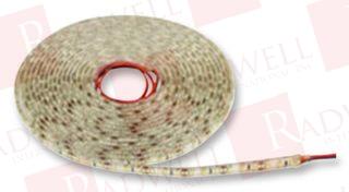 NTE 69-36W-WR