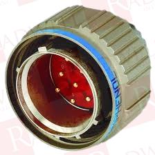 AMPHENOL D38999/26FH53SN