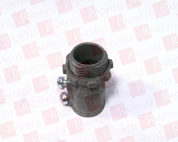 NSI INDUSTRIES 602-DC