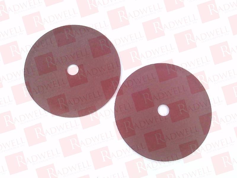 NORDSON 503686F