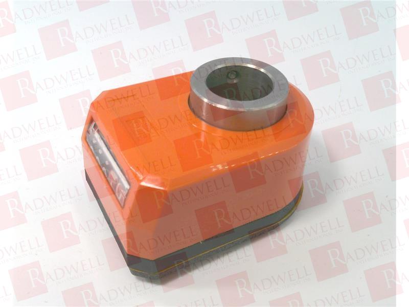 ELESA DD52R-AN-000.20-D-C2 F3/4-SST