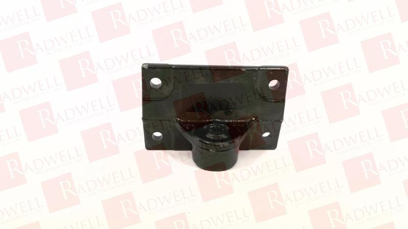SEW EURODRIVE 06434258