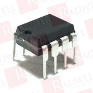 ANALOG DEVICES OP220GZ