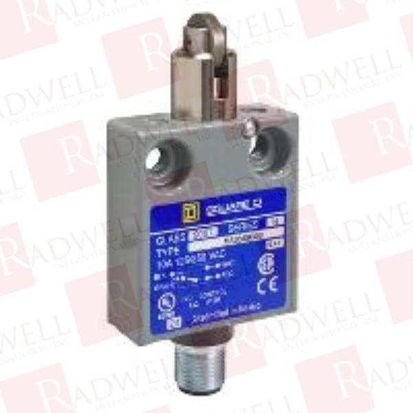 SCHNEIDER ELECTRIC 9007MS03S0082