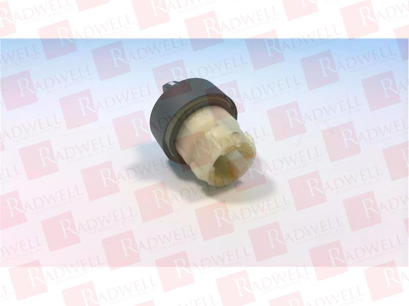 SIEMENS 3SB1000-2AB01