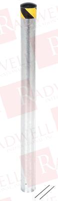 VESTIL BOLPP-62-4.5-HDG