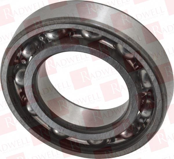 SKF 6006-JEM