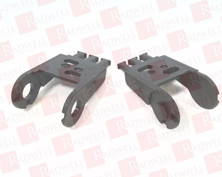 IGUS 1025-12PZ