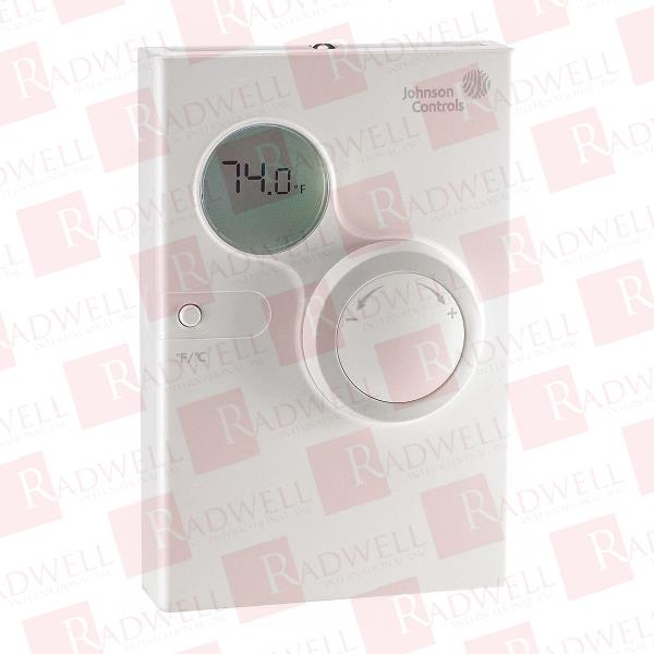JOHNSON CONTROLS NS-BHB7003-0
