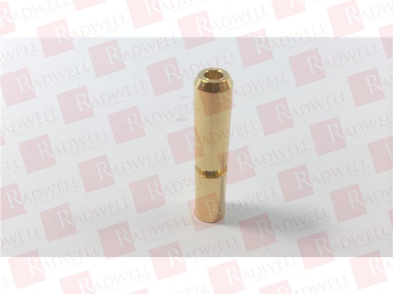 HUMMEL 7.015.953.632