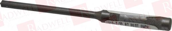 MAYHEW STEEL PRODUCTS 25006