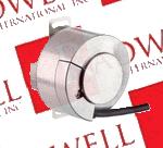 SICK VFS60B-T7EK02048