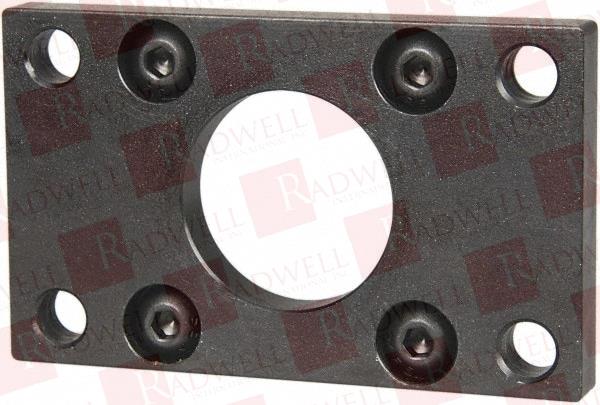 PARKER L079700200