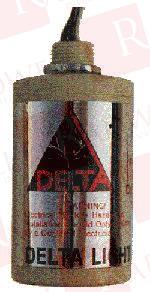 DELTA LIGHTNING ARRESTORS LA601