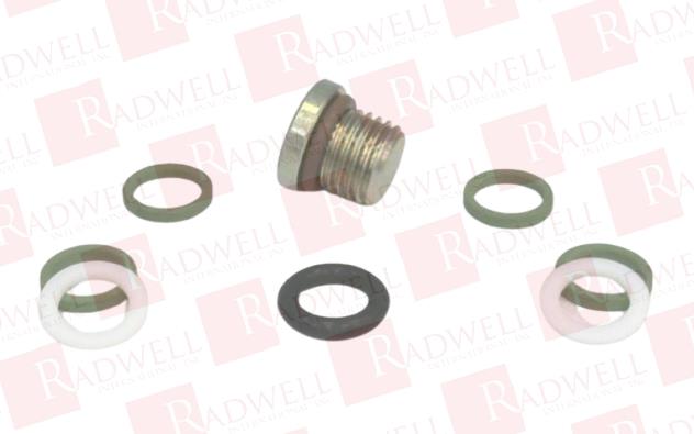 BOSCH 313952