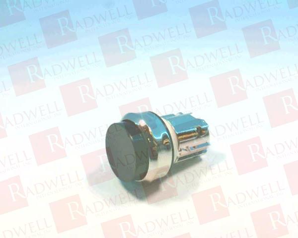 SIEMENS 3SU1050-0BB10-0AA0