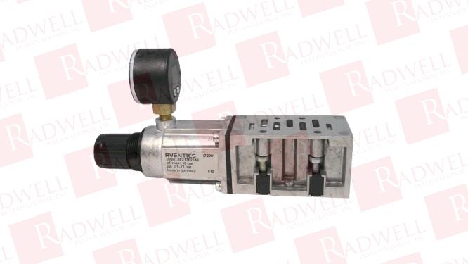 BOSCH 0821302048
