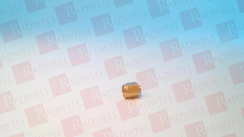 AMPHENOL 901-113
