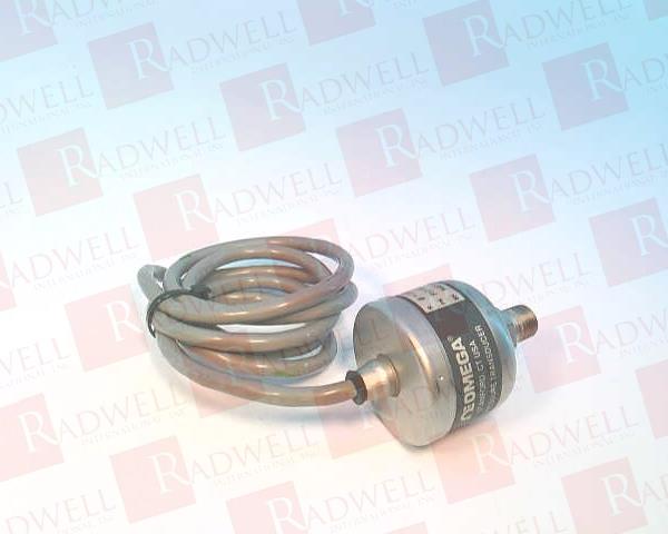 OMERA PX176-100S5V
