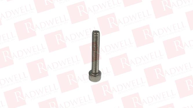 FABORY 55050.040.0025