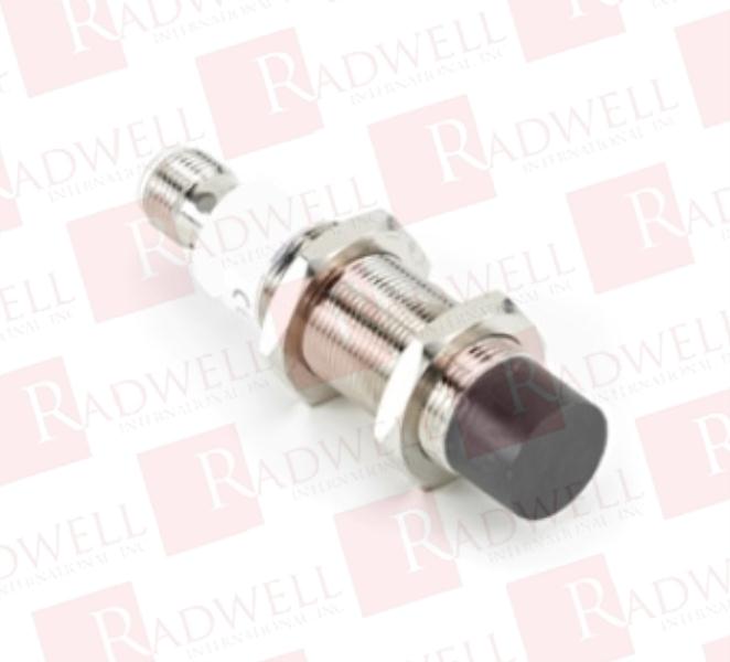 RADWELL VERIFIED SUBSTITUTE IGB3008ANKG/US-100-DNS-SUB