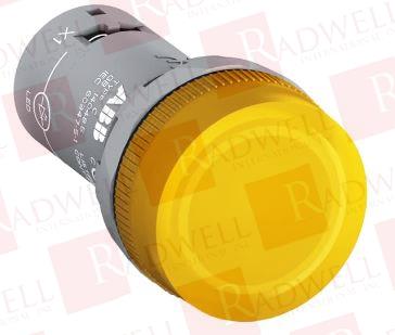 ASEA BROWN BOVERI 1SFA619403R5233