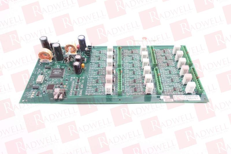 ROBICON 461E96.00