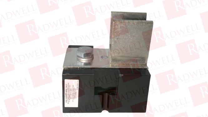 ALLEN BRADLEY 40023-401-01