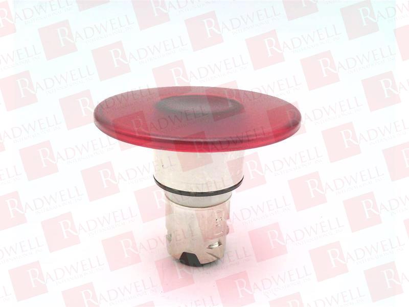 SIEMENS 3SU1051-1CA20-0AA0