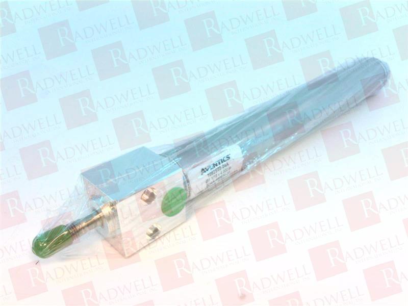 ASCO 1062S05-04A