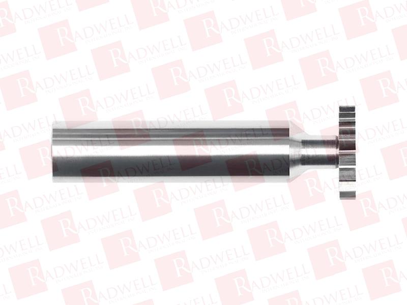 INTERNAL TOOL 107-1210-C