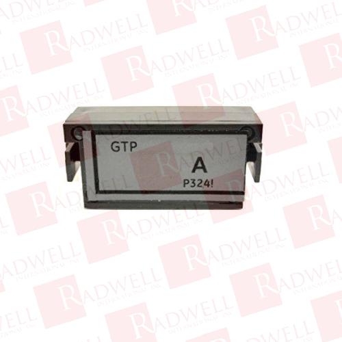 GENERAL ELECTRIC GTP0750U0820