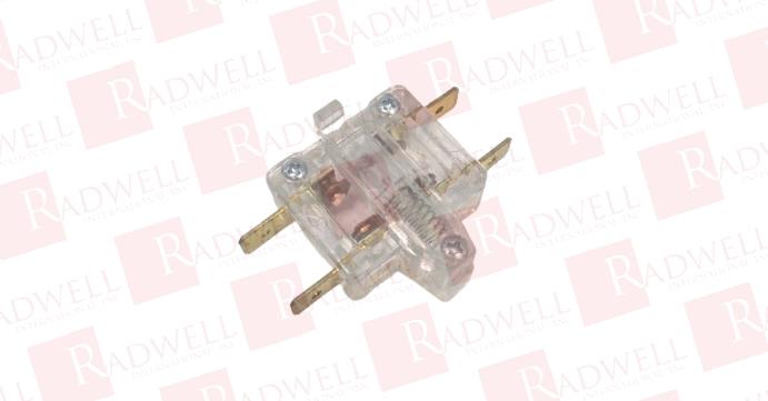 EATON CORPORATION 34220-332N