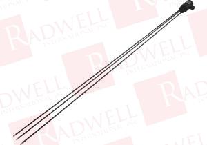 IPF ELECTRONIC FS926030