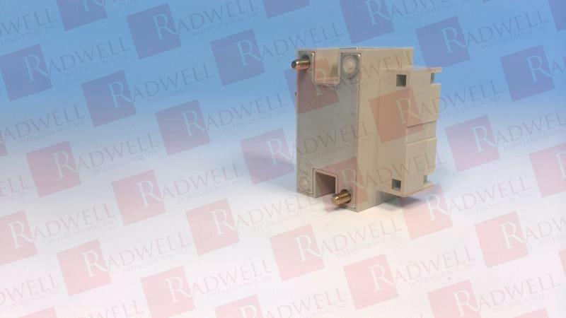 OMRON G32A-A430-DC5-24