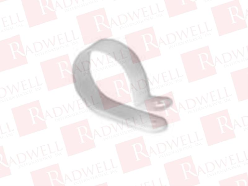 HELLERMANN TYTON T5D150010F4