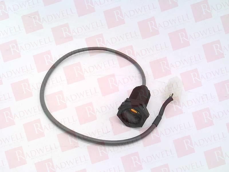 OMRON E3FA-TN11-E002