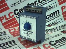 JOHNSON CONTROLS Y27W-9100