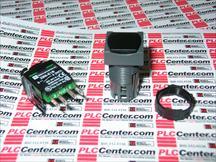 SCHNEIDER ELECTRIC 32565