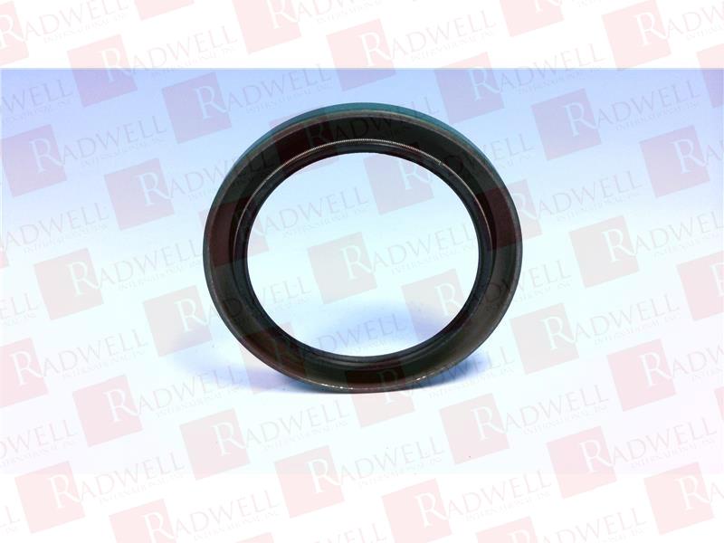 SKF 21069