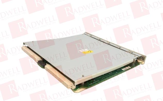 GENERAL ELECTRIC 176449-01